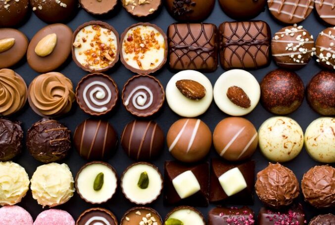 Sugar -gula