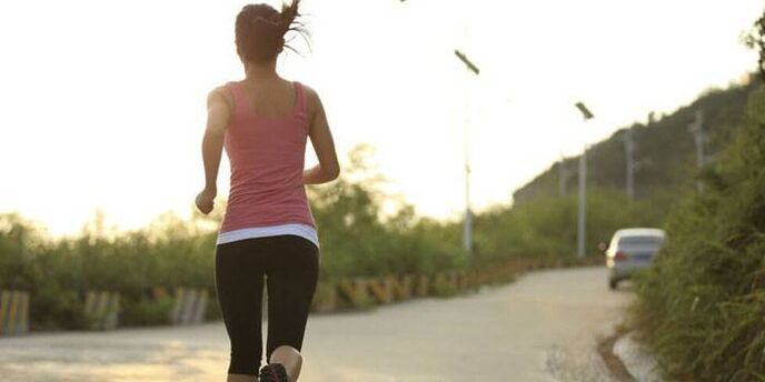 how to lose excess weight